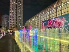 -新城市广场