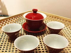 -畔田居·闽菜·福建小馆(硕和生活广场店)