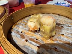 -稻香饭店(IFS国金中心店)