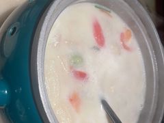 -佬麻雀·剁椒鱼头(京基KK One店)