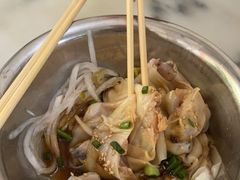 -超记粉店(阜民店)