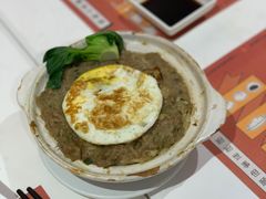 -点点心点心专门店(湾仔店)