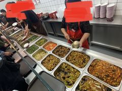 -刘小忙把子肉(北园大街总店)