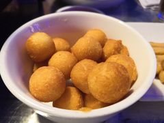 -炉鱼(爱琴海购物公园店)