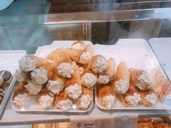 -上海哈尔滨食品厂(淮海中路店)