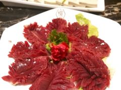 -小王少龙火锅(沙南街店)