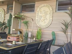 -西塔老太太泥炉烤肉(海上世界店)