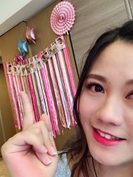 -蜜悦居月子中心(国金中心店)