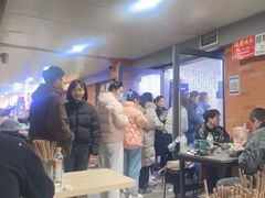 -龍城柳州螺蛳粉(群星路店)