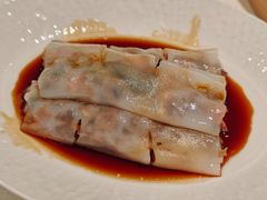 -金悦轩海鲜酒家(拱北店)