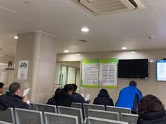 -苏州市立医院(白塔院区)