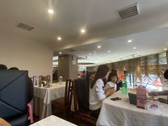 -大铁勺酒楼(宾水西道店)