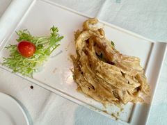 -便宜坊烤鸭店(贵园里店)