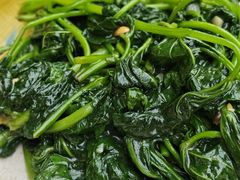 -老字号蛇口德记烧腊饭店·海鲜加工