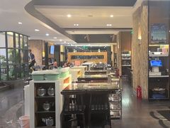 -重庆九记老火锅(广场店)