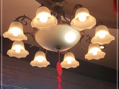 -津菜宋记老房子(平山道店)