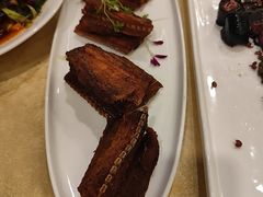 -钦善斋(武侯祠店)