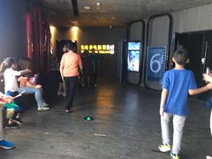 -万达影城(银兴菲林店)