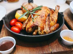 -农畉LONFOOD(福田星河COCOPark店)