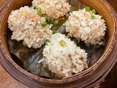 -永乐饭店