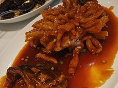 -上海会馆(香港名都店)