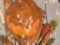 -土灶台海鲜聚·天津菜(新港店)