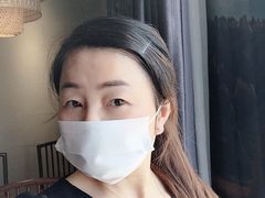 -枫林湾牛扒自助西餐厅(兴东店)