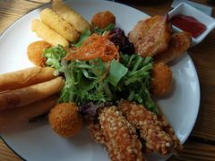 -LYFATTI 莱芙缇(赣水路店)