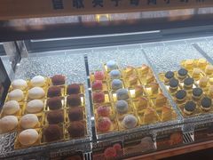 -牛New寿喜烧(金鹰世界店)
