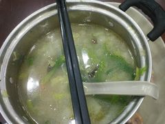 -老盛兴汤包馆(华灵店)