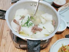 -湘水滨·臭鳜鱼·湘菜(马驹桥店)