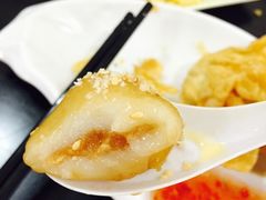 iphone_upload_pic-芬芳甜品(同福路店)