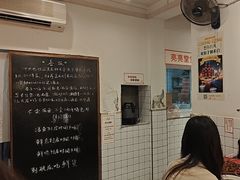 -聂发财重庆江湖菜(解放碑店)