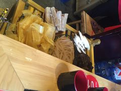 董家湾重庆老火锅(嘉华店)-董家湾重庆老火锅(嘉华店)