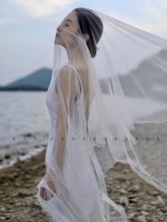 点击看大图 -卡兹影像STUDIO(百联购物中心店)