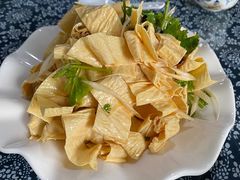 -老家菜馆(正定店)