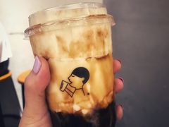 -VT101维多利广场