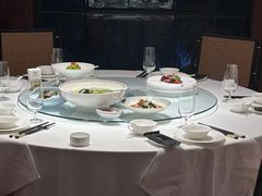 -漾亚·雍雅合鲜(桐梓林店)