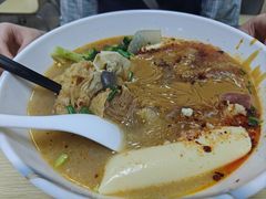 -重庆麻辣烫(国权路店)