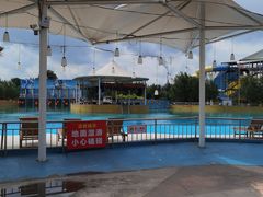 -海盗传奇水世界