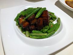 -张福记(五一公园店)