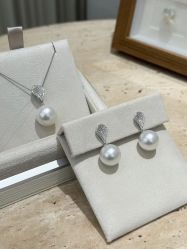 -GiO挚澳珠宝(侨福芳草地店)