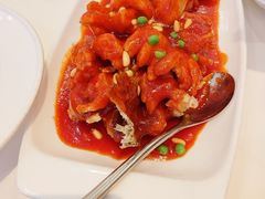 -金时代顺风大酒店(爱琴海购物中心店)