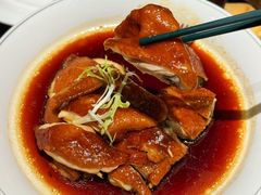 -顺德渔村(南山店)