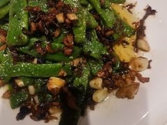 -老周家酱卤猪蹄私房菜(克拉玛依西街店)