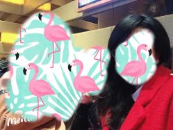 -P.STYLE派斯造型