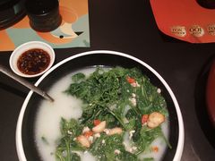 -羽鸽集·乳鸽专门店·地道顺德菜(岭南站店)