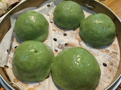 -卢小厨私房菜(长兴店)