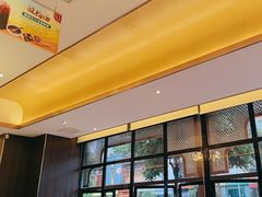 -蜀厨小匠·民间川菜(犀浦店)
