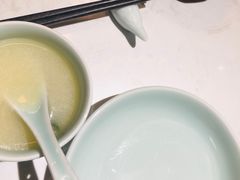 -董鲁烤鸭(建和街店)